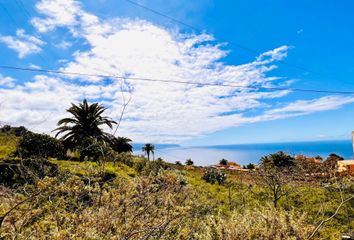 Chalet en  El Sauzal, St. Cruz De Tenerife