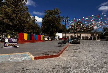 Lote de Terreno en  Bustamante, Nuevo León