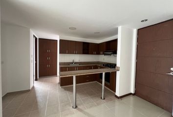 Apartamento en Envigado, Antioquia