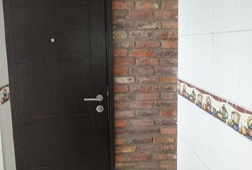 Apartamento en  Calle 86 94a 12, Quirigua I, Bogotá, Distrito Capital, Col