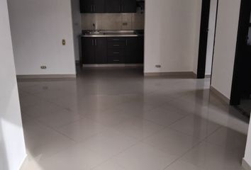 Apartment for rent in Sabaneta, Sabaneta