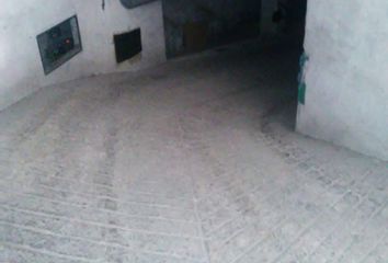 Garaje en  Alcantarilla, Murcia Provincia