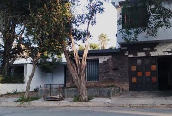 Casa en  Valle Escondido, Córdoba Capital