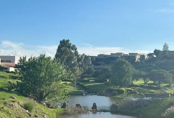 Lote de Terreno en  Santiago De Querétaro, Querétaro Centro, Querétaro, Mex