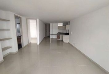 Apartamento en  La Romelia Alta Y Baja, Dosquebradas