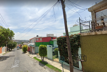 Casa en  Avenida De Los Nísperos 101, Cumbres De San Mateo, Naucalpan De Juárez, México, 53200, Mex