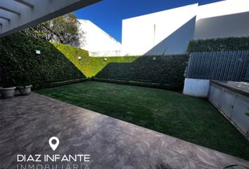 Casa en fraccionamiento en  Calle Villa Antigua 100-128, Villas Del Sauzalito, San Luis Potosí, 78116, Mex