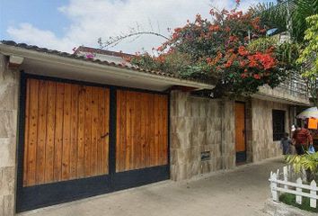 Casa en  Arroyo Blanco, Xalapa-enríquez