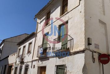 Chalet en  Antequera, Málaga Provincia