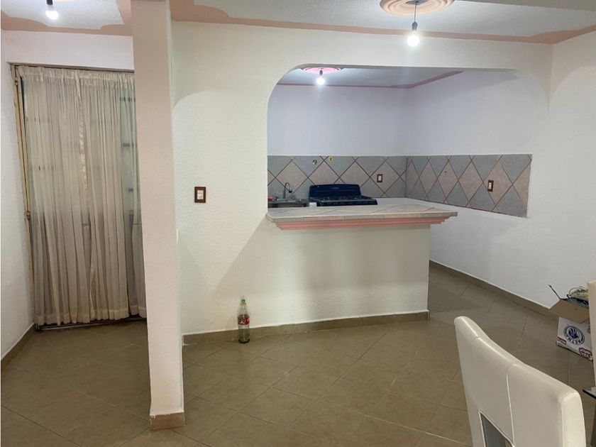 renta Departamento en Toriello Guerra, Tlalpan, CDMX (6162744) icasas.mx