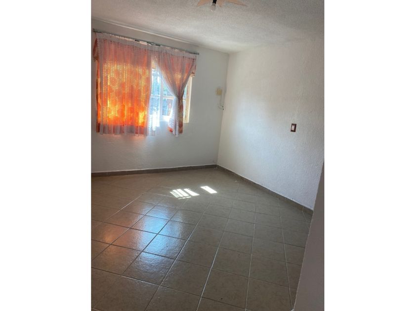 renta Departamento en Toriello Guerra, Tlalpan, CDMX (6162744) icasas.mx