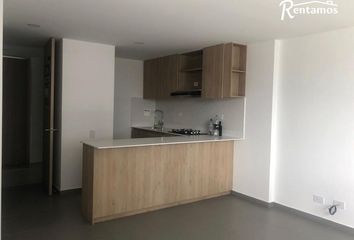 Apartamento en  Calle 21 21 20, Medellín, Antioquia, Col