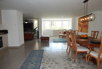 Apartment for rent in Alto Prado, Barranquilla