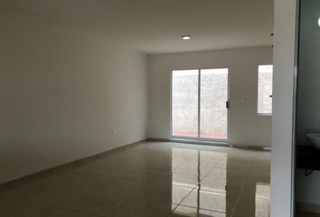 Casa en  Carretera A Huixmi, Santa Gertrudis, Pachuca De Soto, Hidalgo, 42111, Mex