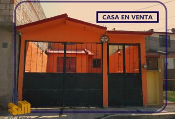 Casa en  Tetla De La Solidaridad, Tlaxcala