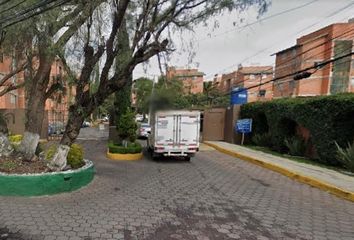 Departamento en  Calle Río San Javier, Fracc Residencial San Mateo, Atizapán De Zaragoza, México, 52910, Mex