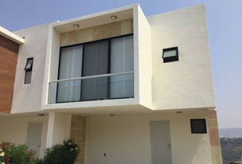 Casa en  Mirador De Las Ranas 39 39, Fracc El Mirador Desarrollo Res, El Marqués, Querétaro, 76240, Mex