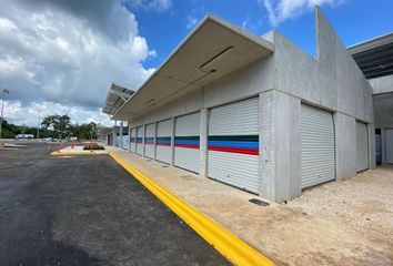 Casa en  Playa Del Carmen, Quintana Roo