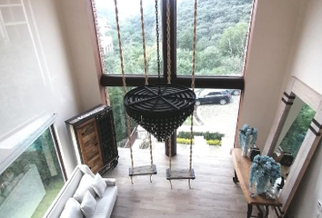 Casa en  Bosque Esmeralda, Atizapán De Zaragoza