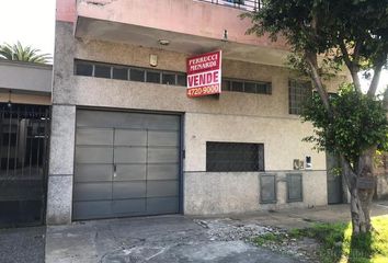 Locales en  Villa Ballester, Partido De General San Martín