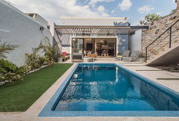 Casa en  Centro Histórico, Mérida, Mérida, Yucatán