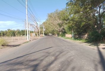 Terrenos en  Otro, San Juan