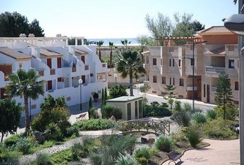 Apartamento en  Portman, Murcia Provincia