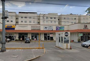 Departamento en  Calle Francisco Javier Mina 17, San Pedro Xalpa, Azcapotzalco, Ciudad De México, 02710, Mex