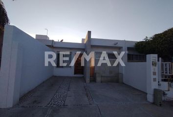 423 casas económicas en renta en Corregidora, Querétaro 