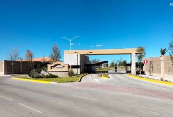 Lote de Terreno en  Las Privanzas, Municipio De Durango