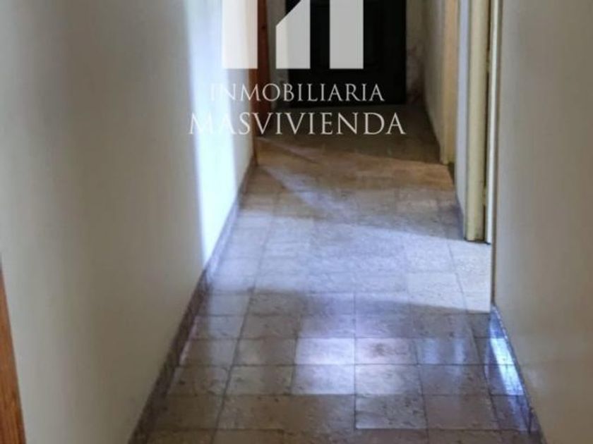 Chalet en venta Mondariz, Pontevedra Provincia