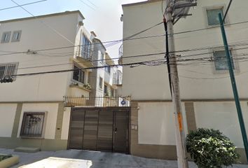 Casa en condominio en  Calle Tripoli 711b, Portales Sur, Benito Juárez, Ciudad De México, 03300, Mex