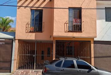 14 casas en venta en Santiago del Río, San Luis Potosí, San Luis Potosí -  