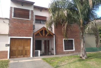 Casa en  Quilmes, Partido De Quilmes