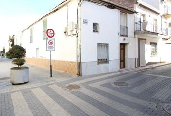 Chalet en  Cullar Vega, Granada Provincia