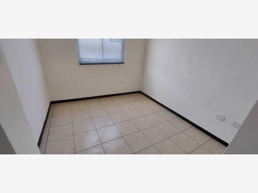 venta Casa en Cosmópolis, Apodaca (MX23-OB9852)