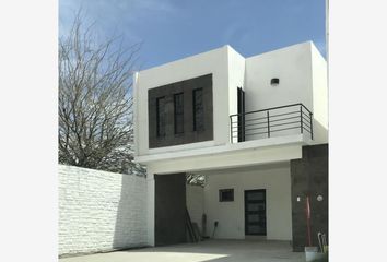 Casa en  Torreón Centro, Torreón