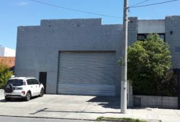 Casa en  Macrocentro, Mar Del Plata