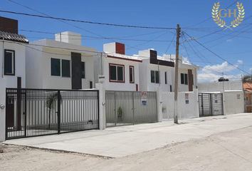 Casa en  Jardines De Cancún, Municipio De Durango