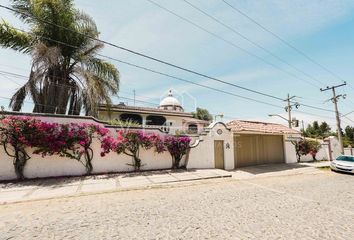 Casa en  Río Blanco 2492-2606, Arenales Tapatíos, Zapopan, Jalisco, 45066, Mex