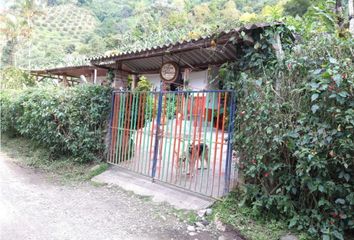 Villa-Quinta en  Urbanización Montearroyo, Santa Rosa De Cabal