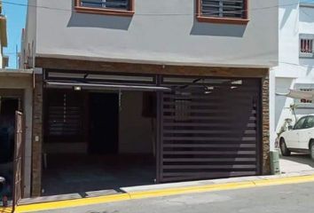 Casa en  Pinos Del Agüero, Tijuana