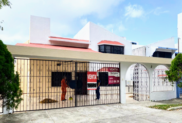 Casa en  El Recreo, Villahermosa, Villahermosa, Tabasco