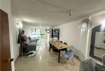 Casa en  San Germán, Medellín