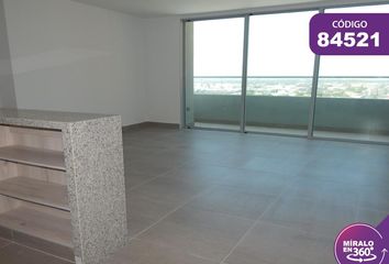 Apartamento en  Cantillo Garcia Beatriz Esther, Carrera 66b 64 47, San Francisco, Barranquilla, Atlantico, Col