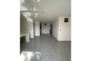 Apartamento en  Rosales, Medellín