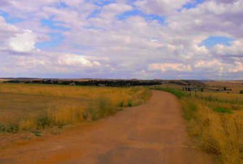 Terreno en  El Soto, Salamanca Provincia