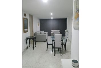 Apartamento en Calle 78, Villa Country, Localidad Norte - Centro Histórico, Perímetro Urbano Barranquilla, Barranquilla, Atlántico, Rap Caribe, 080001, Colombia