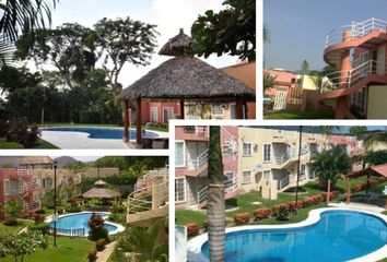 25 casas en venta en Ixtapa, Zihuatanejo, Zihuatanejo de Azueta 