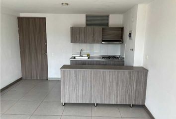 Apartamento en  La Estrella, Antioquia